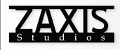 Zaxis Studios